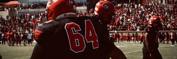 PatrickFuaau Profile Banner