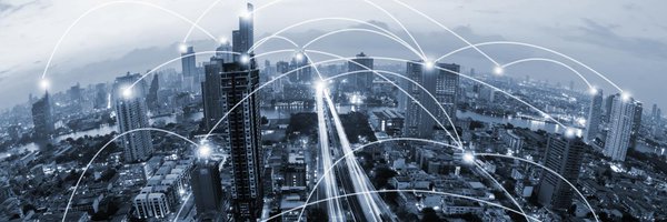 futurecfo Profile Banner