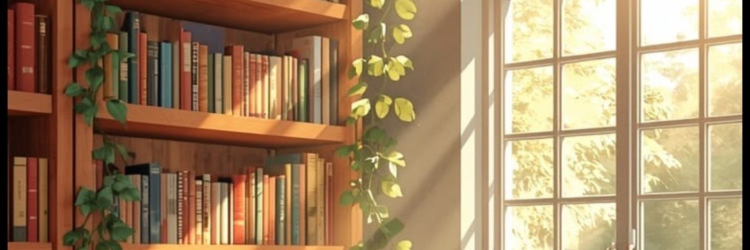 lanaffigueiredo's profile banner image