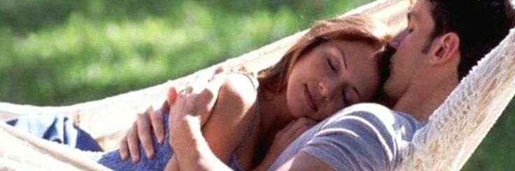 Kekasih Bayaran banner