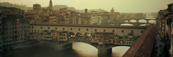 vergil2010 Profile Banner