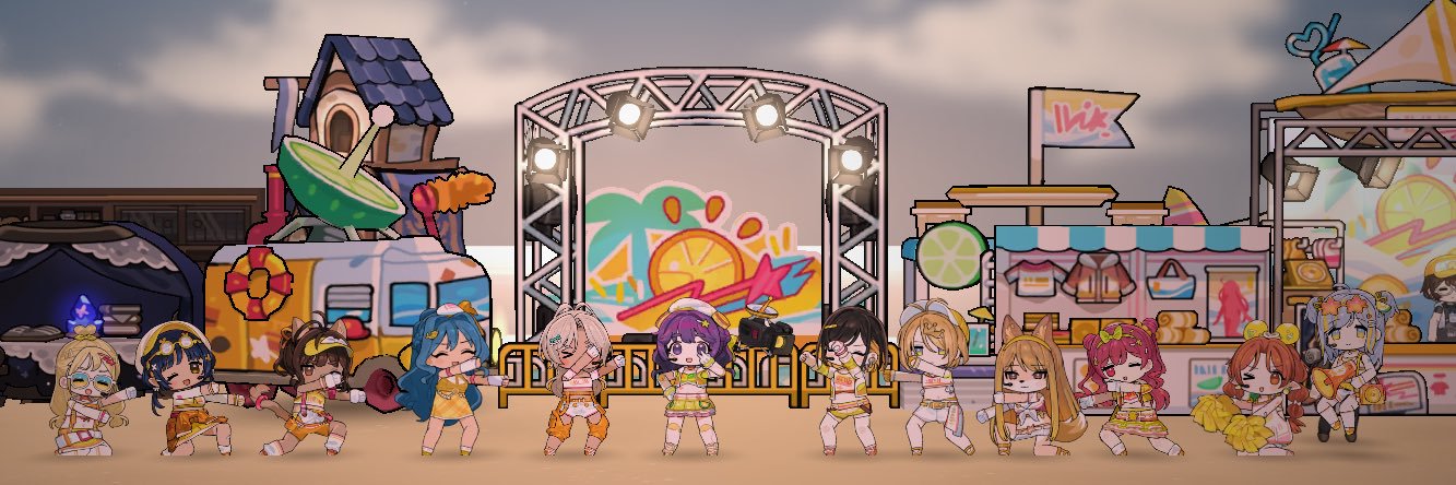 ryan_4649's profile banner image