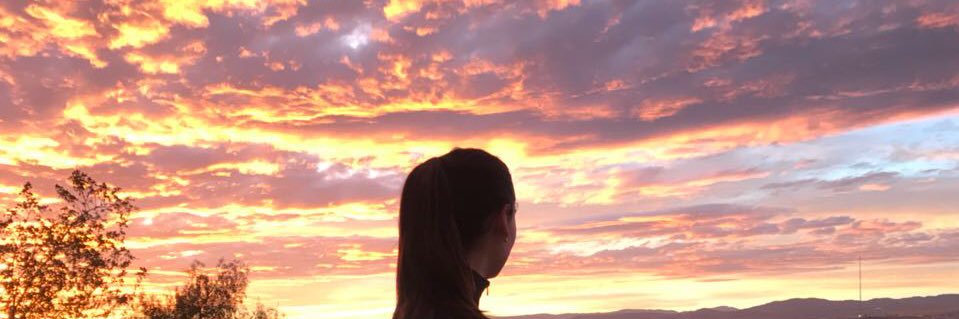 luisagarza's profile banner image