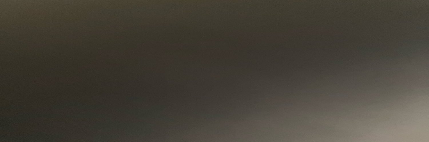T73380761's profile banner image