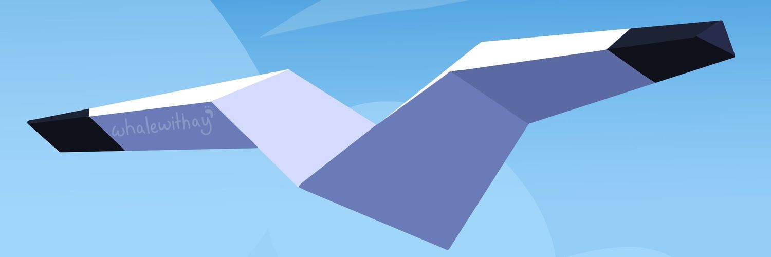 countingvowels's profile banner image