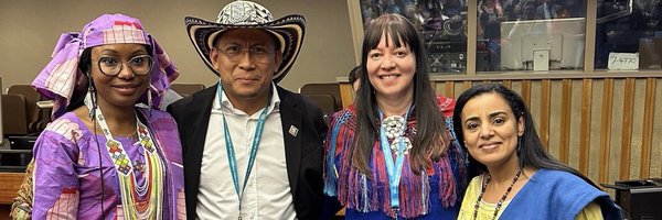 DMejia20 Profile Banner