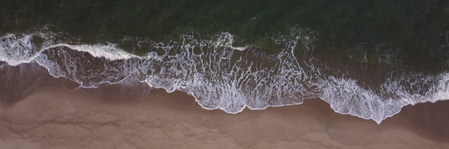 Mossichavez's profile banner image