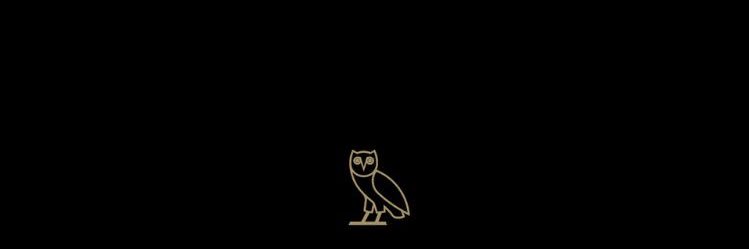 paternostro17's profile banner image