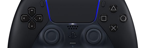 irukson's profile banner image