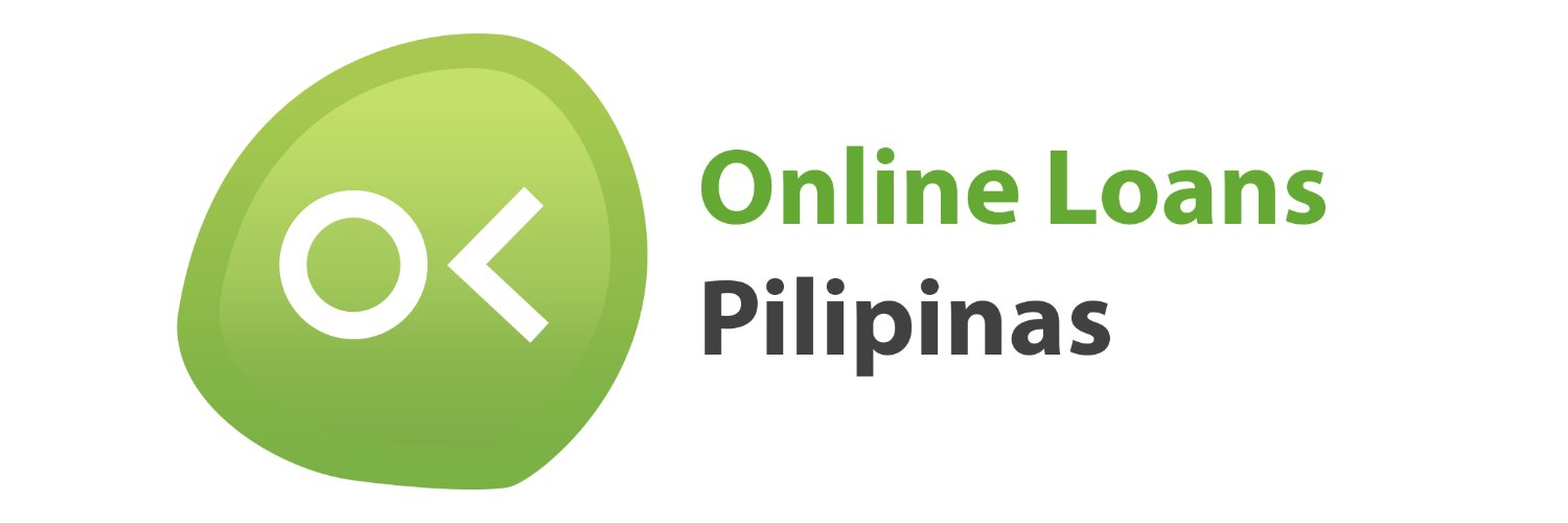 OPilipinas's profile banner image