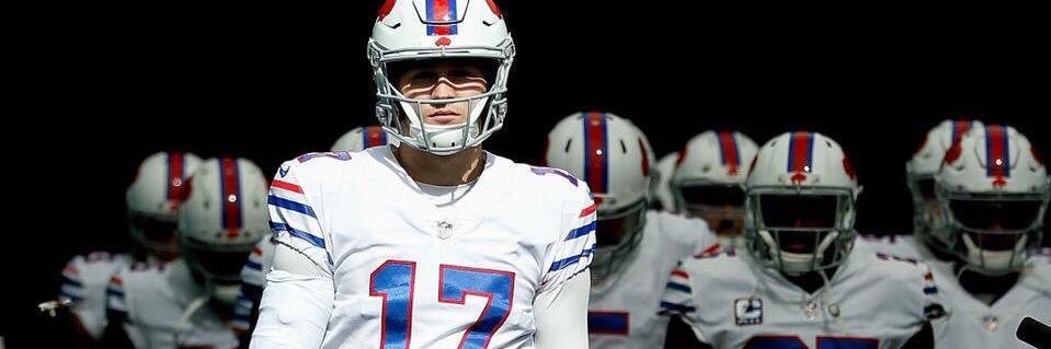 Tim_horsch's profile banner image