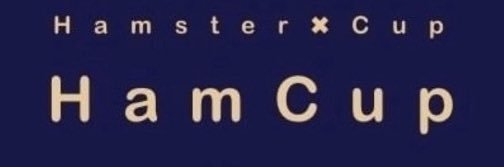 mipi_72's profile banner image