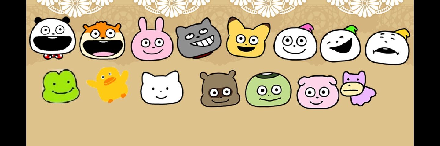 こぴよ🐣 banner