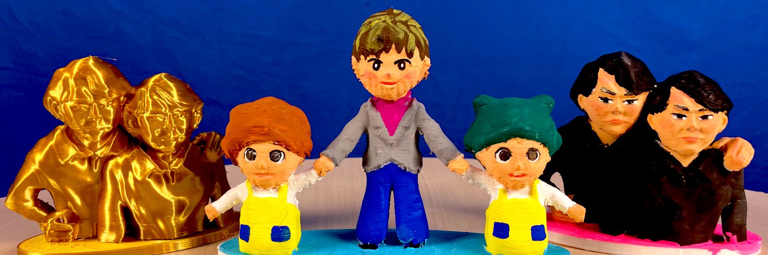 Megumi Kawata banner