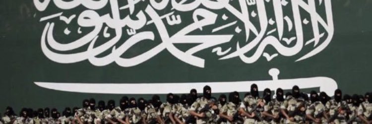 ⚡️⚡️ عاشقة المجد⚡️⚡️ banner