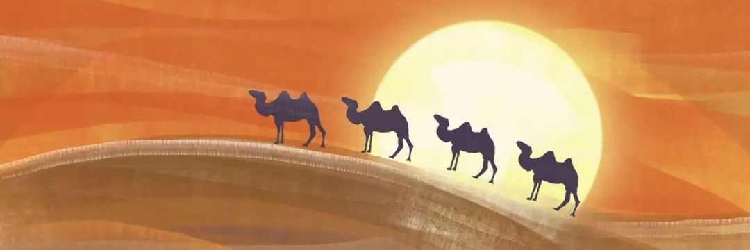 rajputmahi's profile banner image