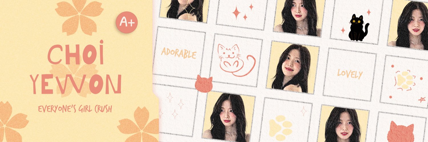 arinchoib's profile banner image