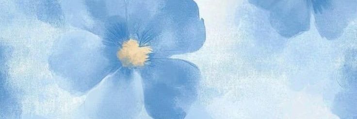 givenmeyoi's profile banner image