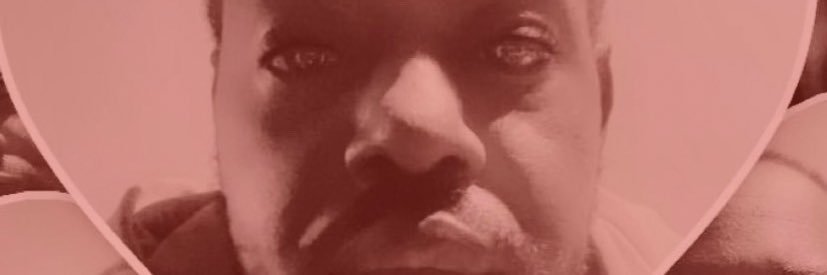 ReiignKiingEnt 👑 ♍️ 🇯🇲♊️ 🇳🇬👑🔱🇧🇷🏳️‍🌈🇺🇲 banner