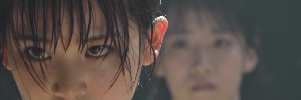 youchan8a's profile banner image