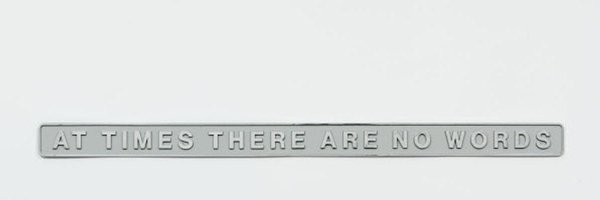 ColoresDice Profile Banner