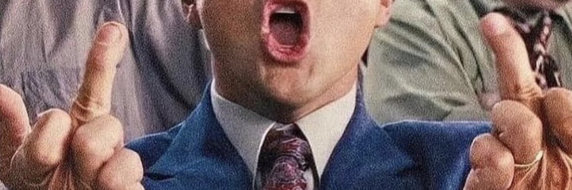 joelllc's profile banner image