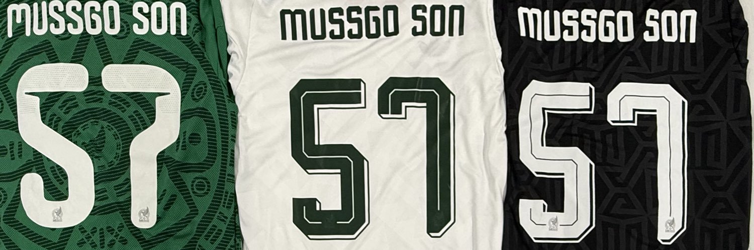 MUSSGO_SON's profile banner image
