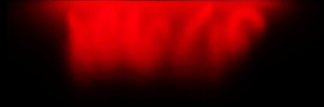 reddhubx's profile banner image