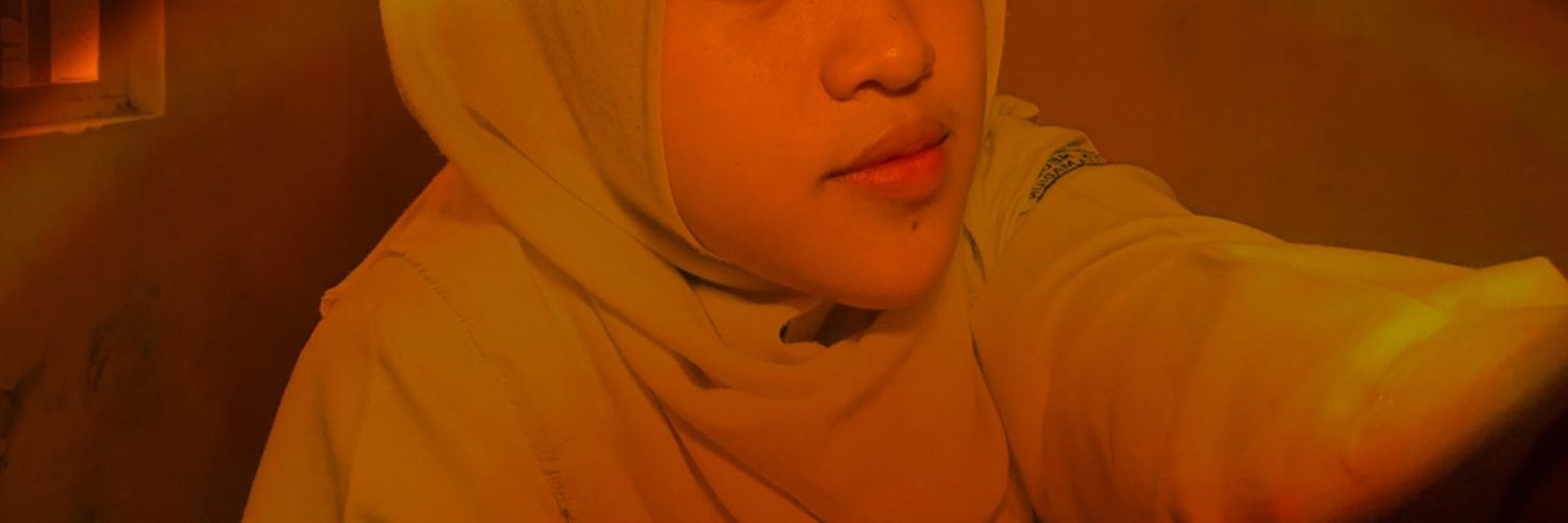 asha 𖥔 ࣪ ᥫ᭡ꗃ⋆࣪. banner