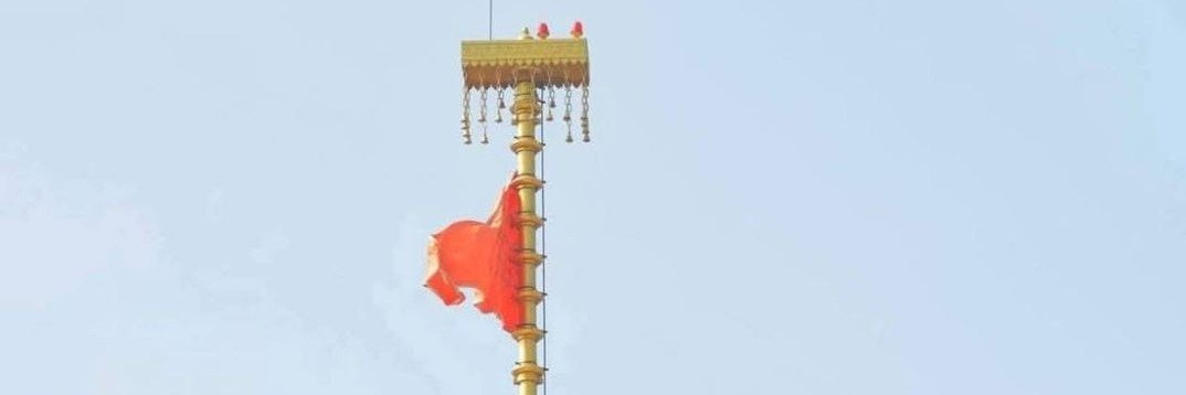 RisabkumarSingh's profile banner image