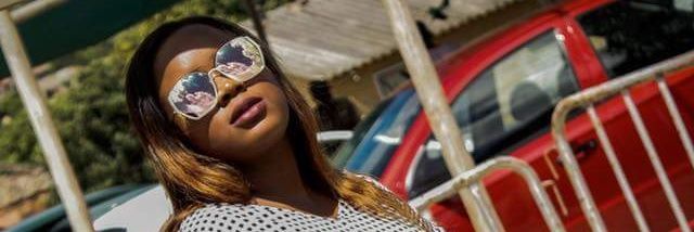 Plus size Nellah banner