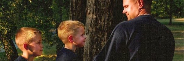 Z_Windex's profile banner image