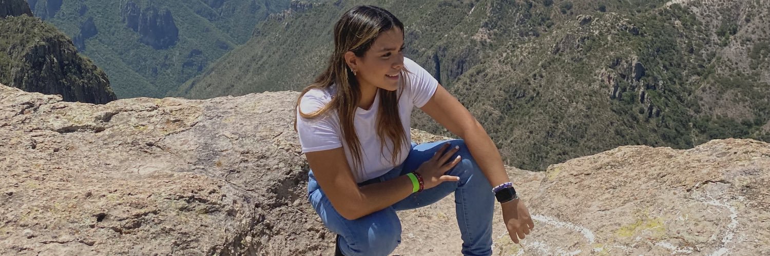 Reginaaa_na's profile banner image