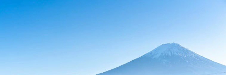unknown(国際派保守) banner