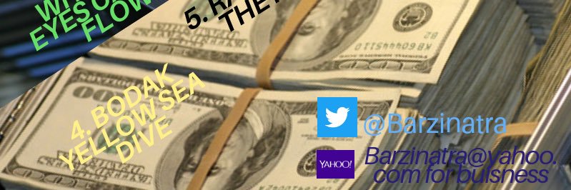 BarziNatra's profile banner image