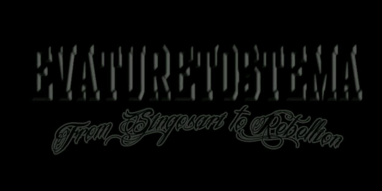 archi2_official's profile banner image