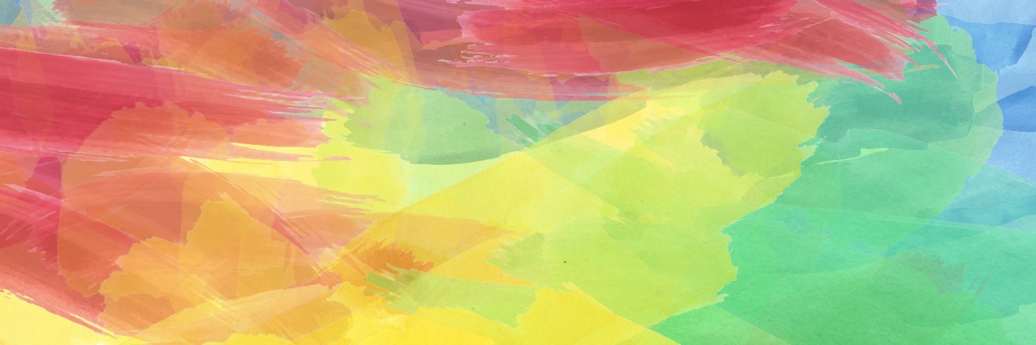 dhukidwir's profile banner image