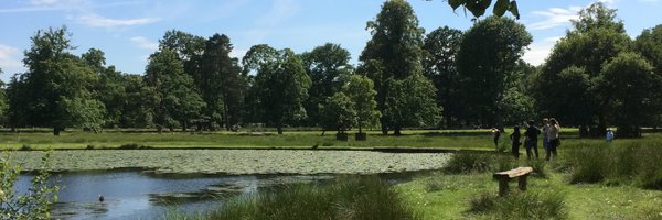 CheshireMags Profile Banner