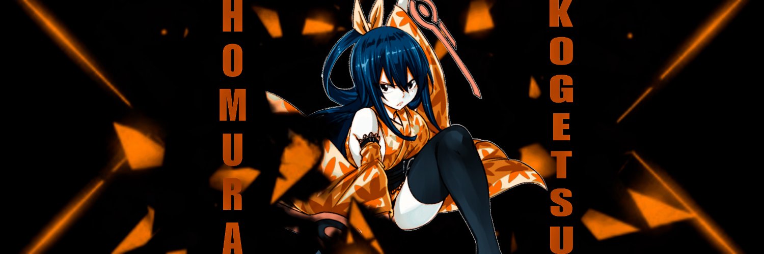 𝑬𝑫𝑬𝑵𝑺 ✘ 𝑩𝑳𝑨𝑫𝑬's banner
