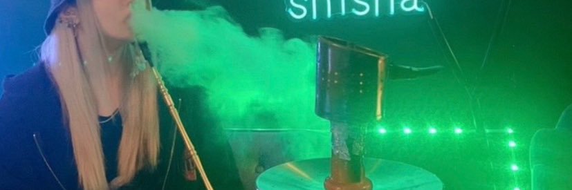 Meime_J's profile banner image