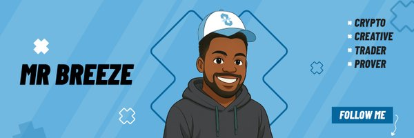 0x_Breeze Profile Banner