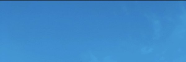 dRrs0 Profile Banner