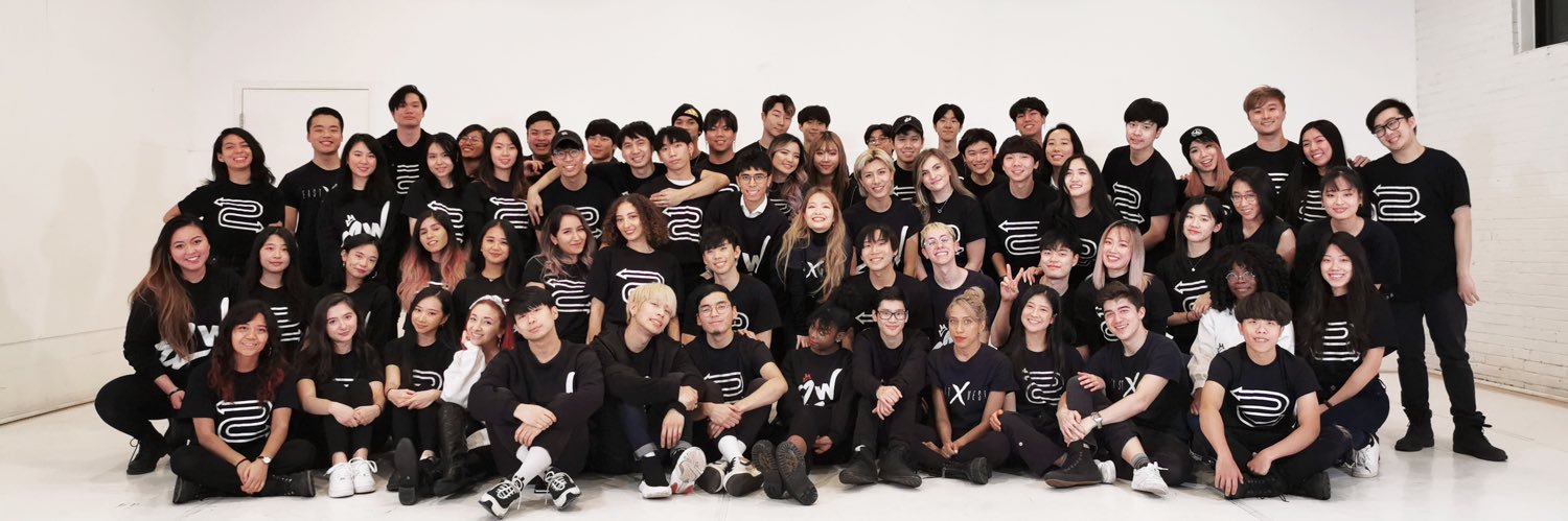 Miskacam's profile banner image