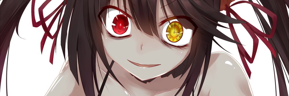 VIZIEnzo's profile banner image