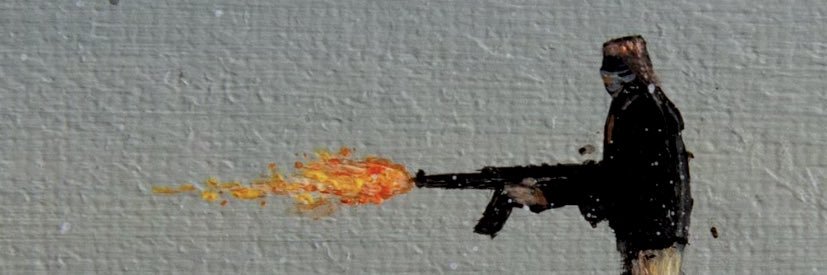 matimudaaa_'s profile banner image