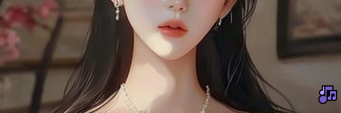 ArdMusic's profile banner image