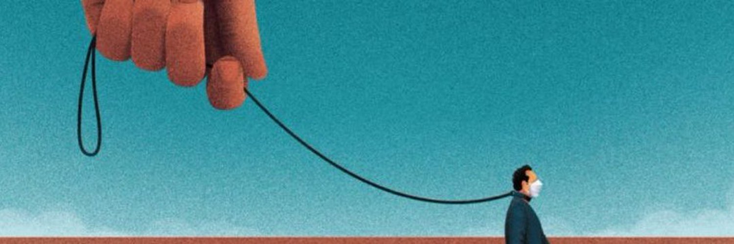 hewpack74's profile banner image