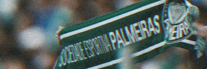 giovanna ⓟ⸆⸉❤️‍🔥 banner