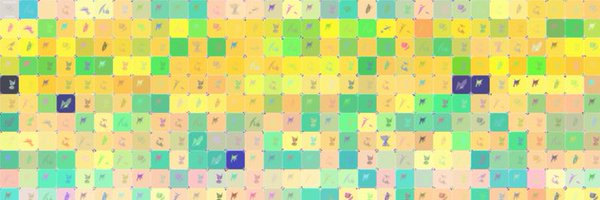 BJV511.eth banner
