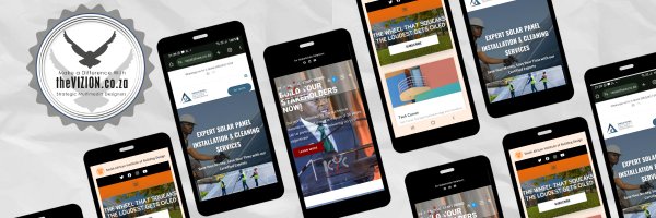 vusvic Profile Banner